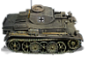 Panzer IC