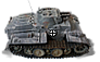 Panzer IF
