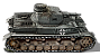 Panzer IVD
