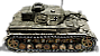 Panzer IVF
