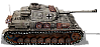 Panzer IVF2