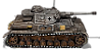 Panzer IVG
