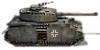 Panzer IVJ