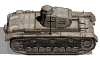 Panzer IIID