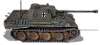 Panther D