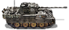 Panther G