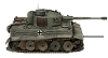 Tiger I