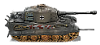 Tiger II