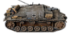 StuG IIIC