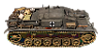 StuG IIIE