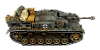 StuG IIIF