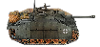 StuG IIIG