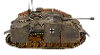 StuG IV