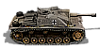 StuH42