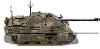 Befehls-Jagdpanther