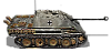 Jagdpanther