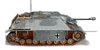 Jagdpanzer IV