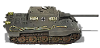 Jagdtiger