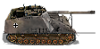 Nashorn