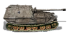 Elefant