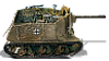 Marder I - Hotchkiss