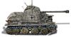 Marder IIIH