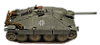 Hetzer