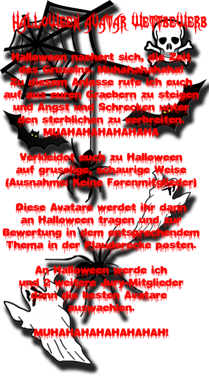 HalloweenAnk