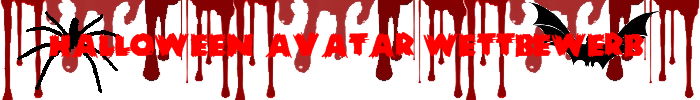 Halloween Sig