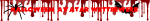 Halloween Sig