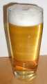 338px-Helles im Glas-Helles (pale beer)