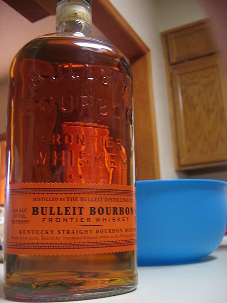 450px-Bulleit