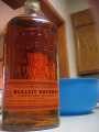 450px-Bulleit
