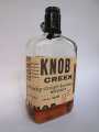450px-Knob Creek bottle2