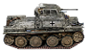 AufklPanzer 38(t)