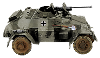SdKfz 221