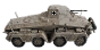 SdKfz 231