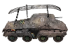 SdKfz 263
