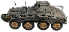 SdKfz 234-1