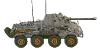 SdKfz 234-2