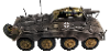 SdKfz 234-3