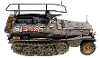 SdKfz 250-3