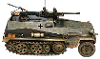 SdKfz 250-11