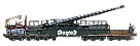 Leopold