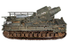Mörser Karl