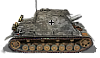 Brummbär