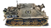 Sturmtiger