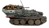 Flakpanzer38