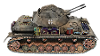Kugelblitz