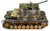 Möbelwagen